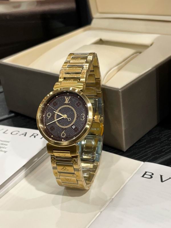 LV 34mm 041621